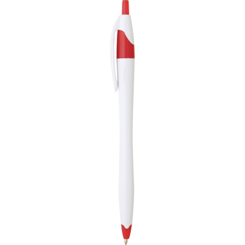 Cougar Ballpoint Pen
