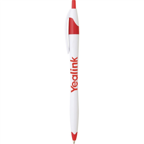 Cougar Ballpoint Pen