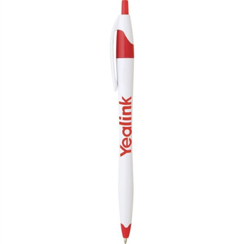 Cougar Ballpoint Pen