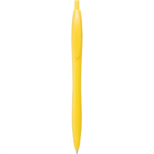 Cougar Ballpoint Pen