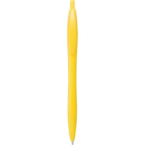 Cougar Ballpoint Pen