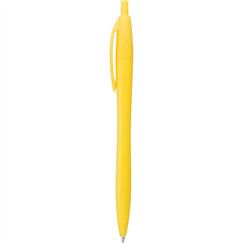 Cougar Ballpoint Pen