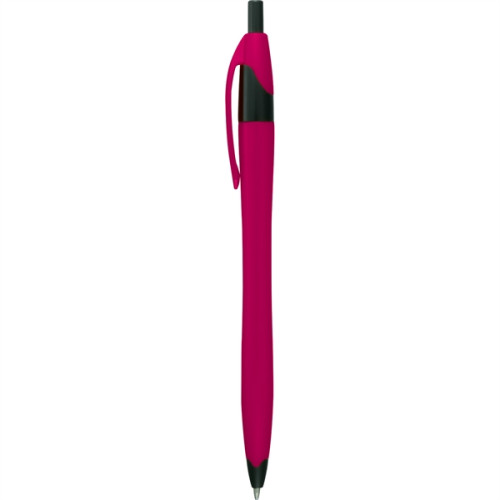 Cougar Ballpoint Pen