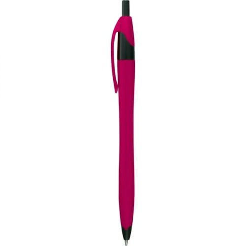 Cougar Ballpoint Pen