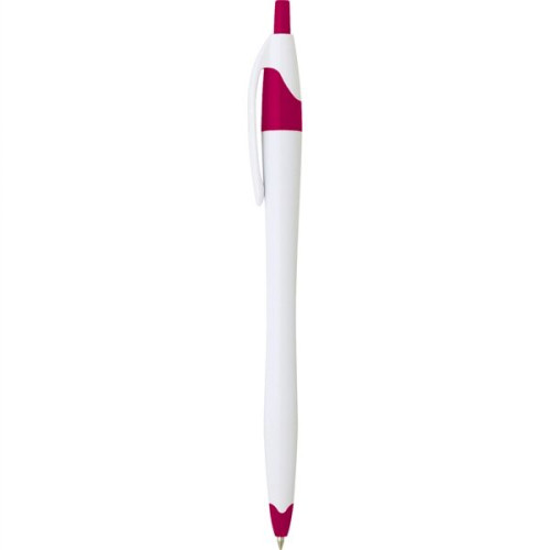 Cougar Ballpoint Pen