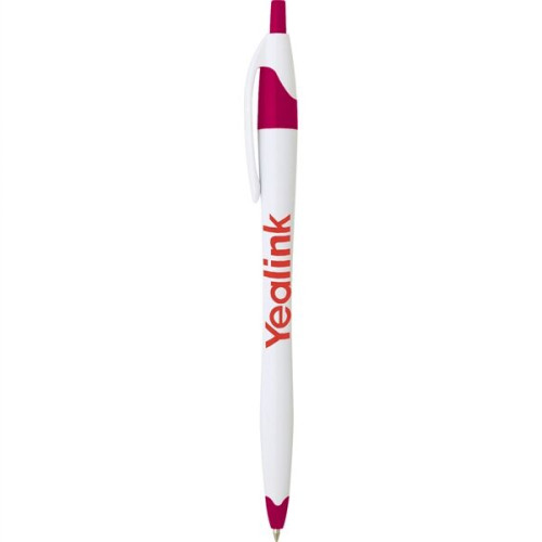 Cougar Ballpoint Pen