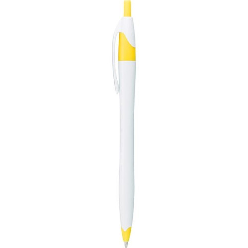 Cougar Ballpoint Pen