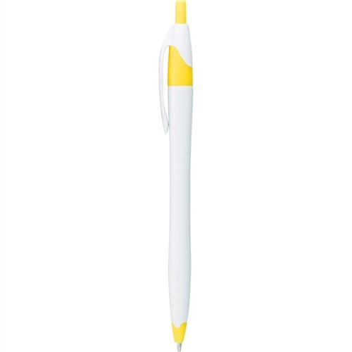 Cougar Ballpoint Pen