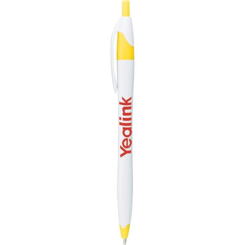 Cougar Ballpoint Pen