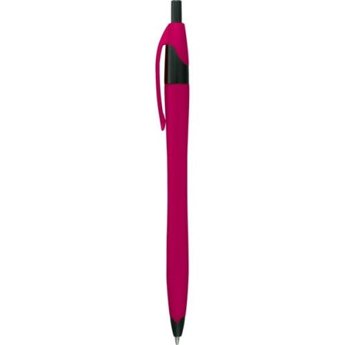 Cougar Ballpoint Pen