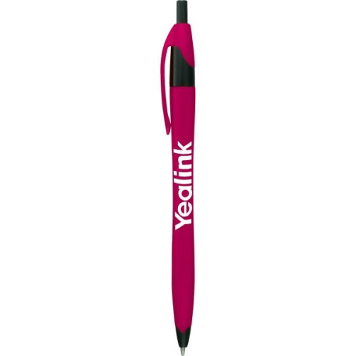Cougar Ballpoint Pen