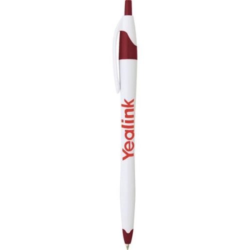 Cougar Ballpoint Pen