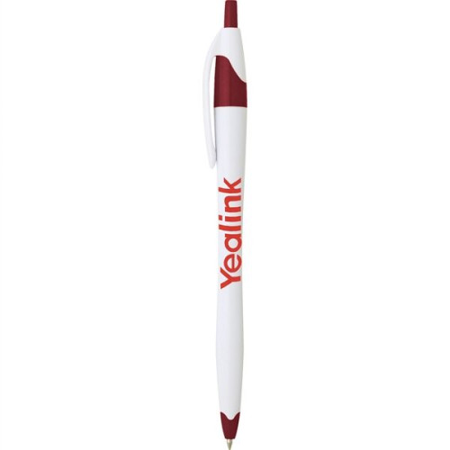 Cougar Ballpoint Pen