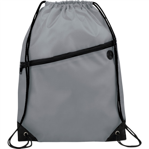 Robin Drawstring Bag