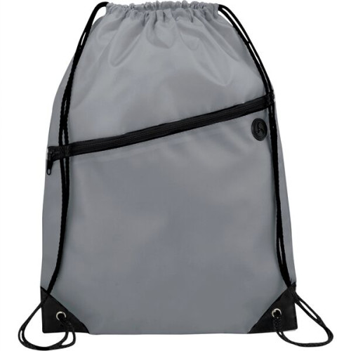 Robin Drawstring Bag