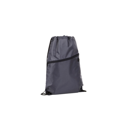Robin Drawstring Bag