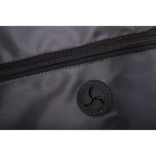 Robin Drawstring Bag
