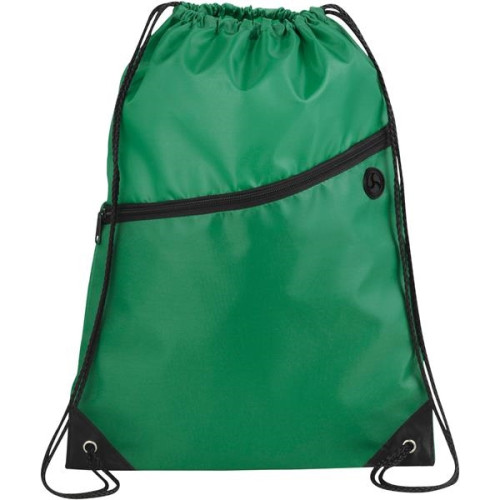 Robin Drawstring Bag