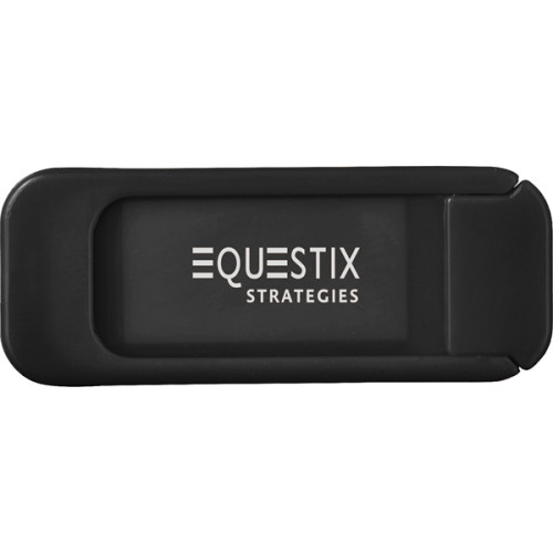 Push Privacy Camera Blocker