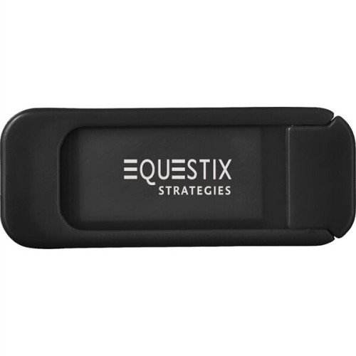 Push Privacy Camera Blocker