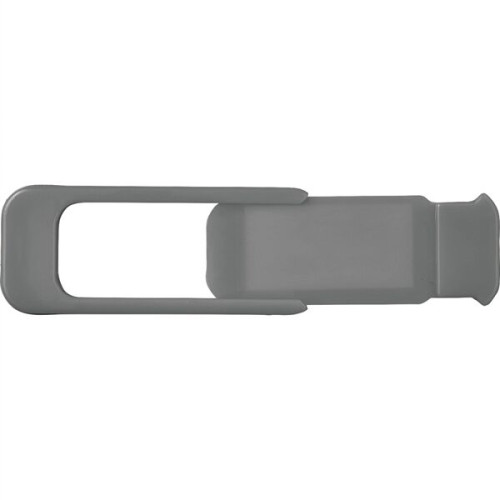 Push Privacy Camera Blocker