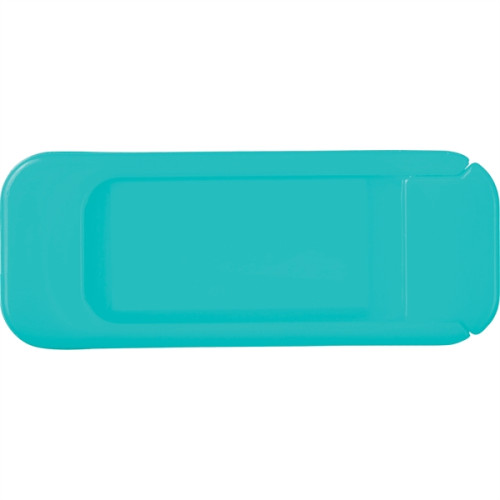 Push Privacy Camera Blocker