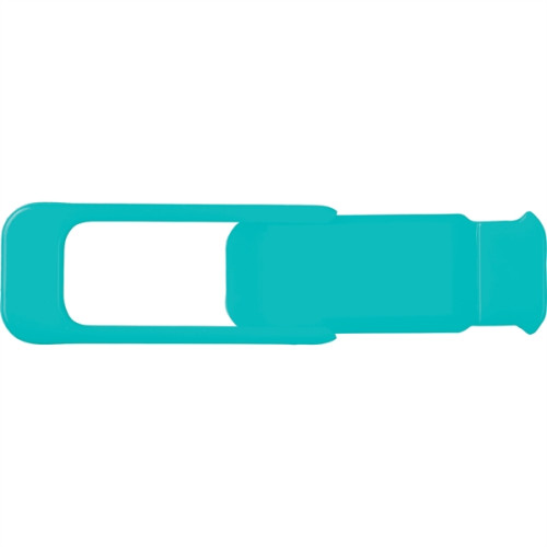 Push Privacy Camera Blocker