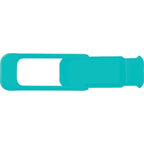 Push Privacy Camera Blocker