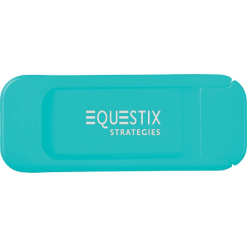 Push Privacy Camera Blocker