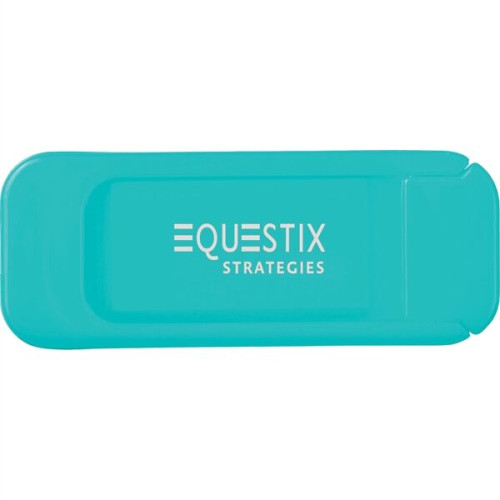 Push Privacy Camera Blocker