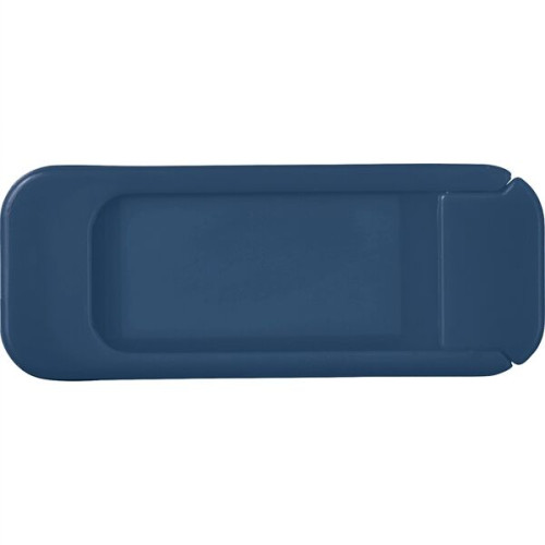 Push Privacy Camera Blocker