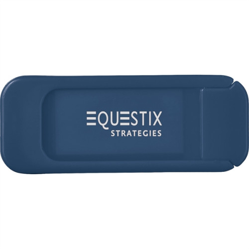 Push Privacy Camera Blocker