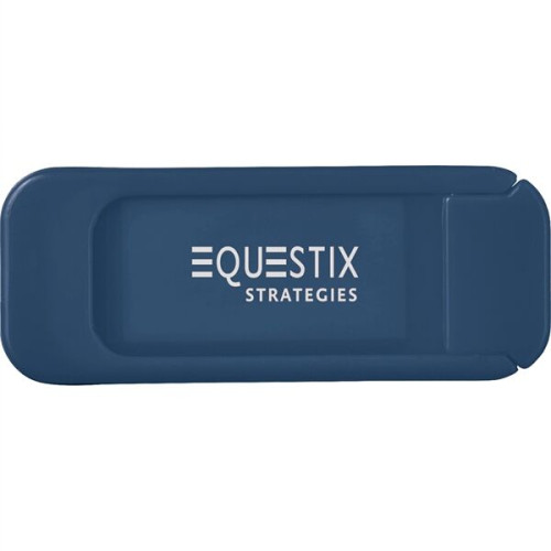 Push Privacy Camera Blocker