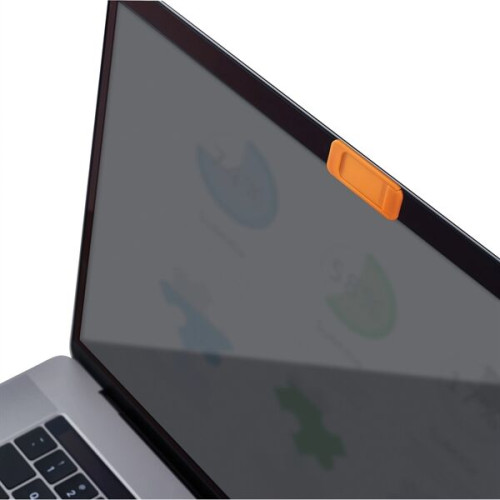 Push Privacy Camera Blocker