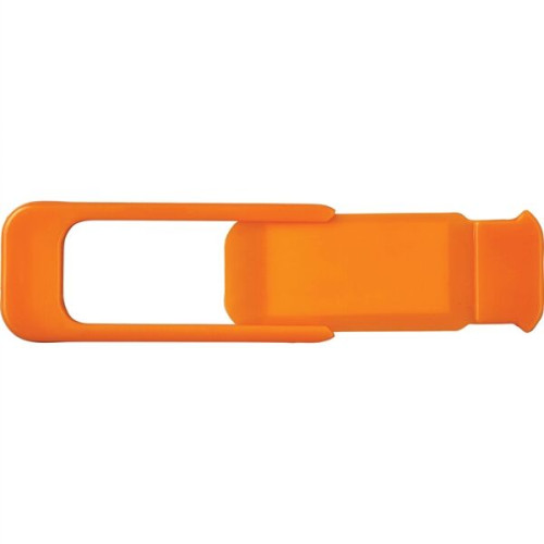 Push Privacy Camera Blocker