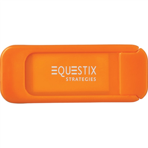 Push Privacy Camera Blocker