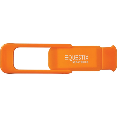 Push Privacy Camera Blocker