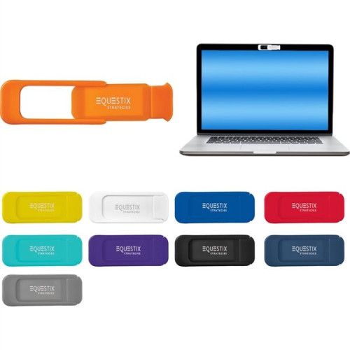 Push Privacy Camera Blocker