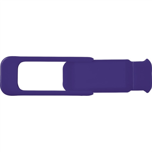 Push Privacy Camera Blocker