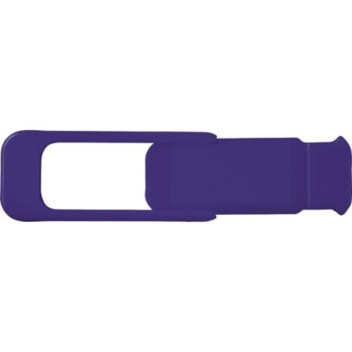 Push Privacy Camera Blocker