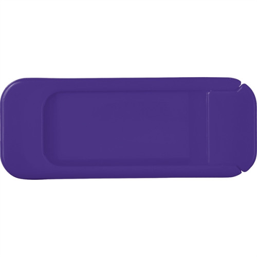 Push Privacy Camera Blocker