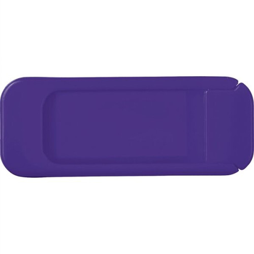 Push Privacy Camera Blocker