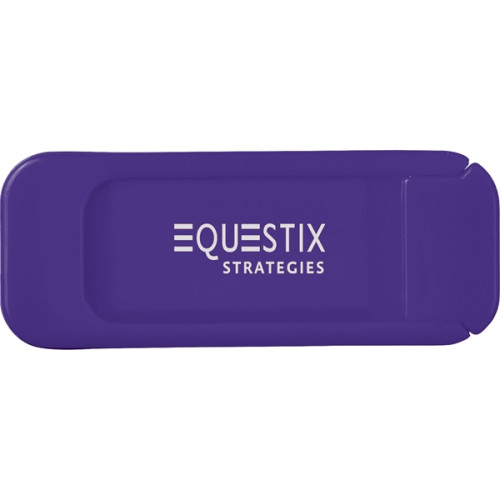 Push Privacy Camera Blocker