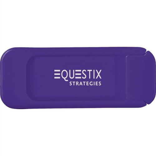 Push Privacy Camera Blocker