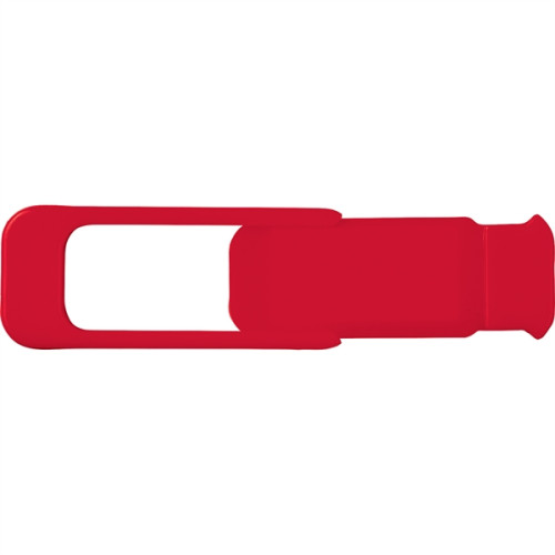 Push Privacy Camera Blocker