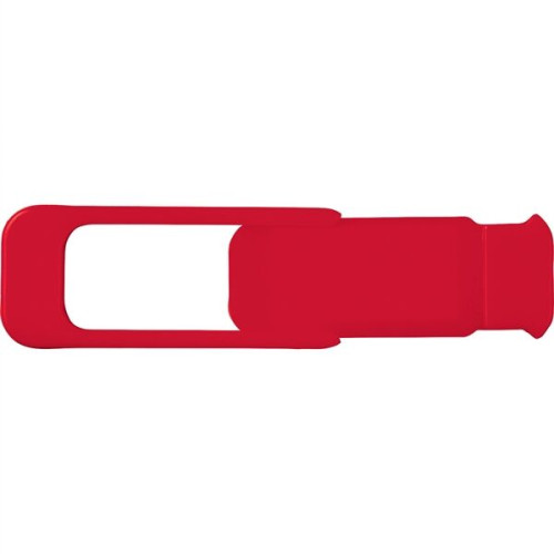 Push Privacy Camera Blocker