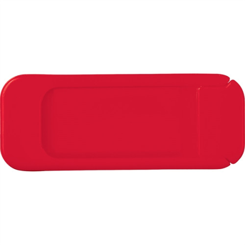 Push Privacy Camera Blocker