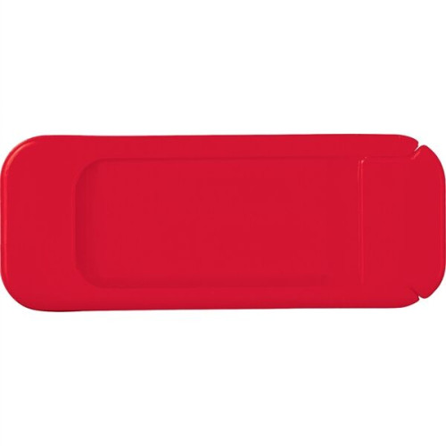 Push Privacy Camera Blocker