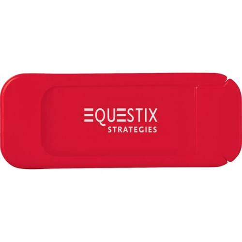 Push Privacy Camera Blocker