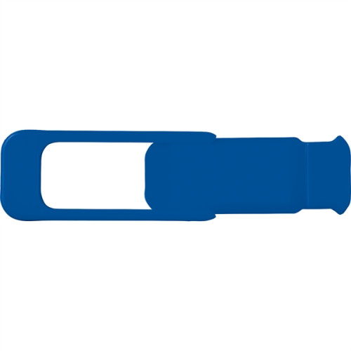 Push Privacy Camera Blocker